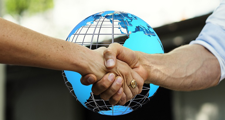 comunicación intercultural