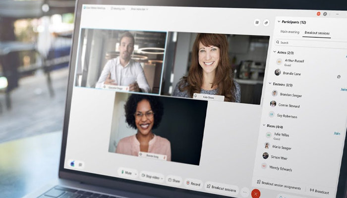 cursos de traducción online