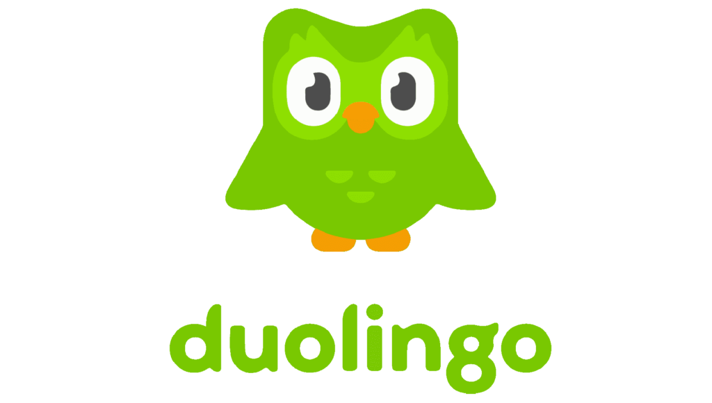 Duolingo