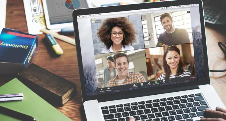 traducción personalizada