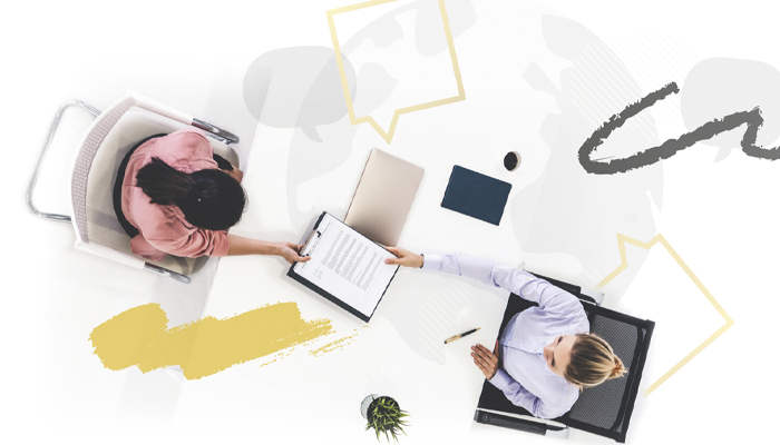 traducción profesional