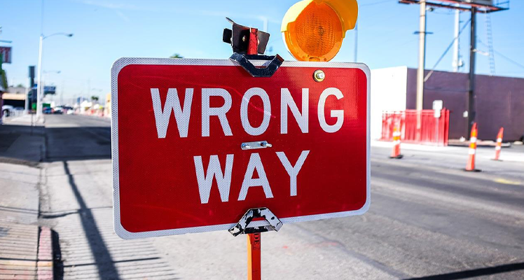 errores de corrección más comunes en traducción