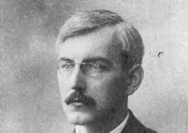 Harold Williams