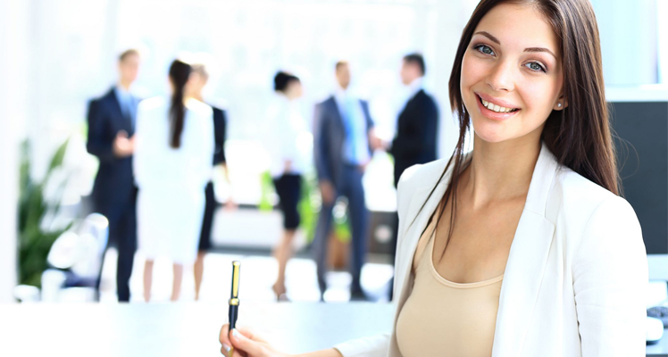 empresas que requieren de servicios de traducción