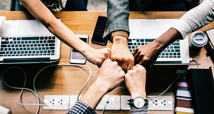 Cómo implementar la traducción en un e-learning