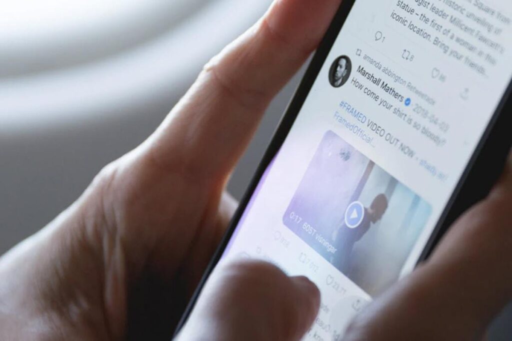 Los subtítulos traducidos hacen que su contenido sea más accesible