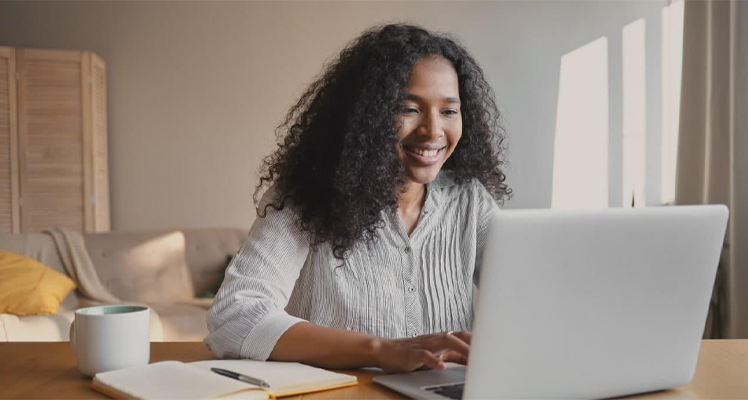 traducción de subtítulos